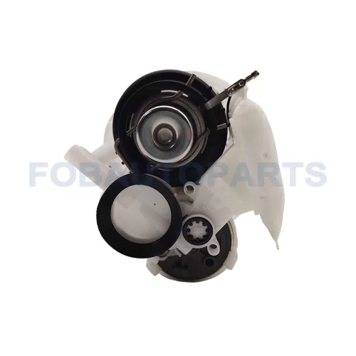 Auto Part Fuel Pump Assembly for Audi VW 2016-2019 A4 B9 8W0919087L 8W0919087M - image 6